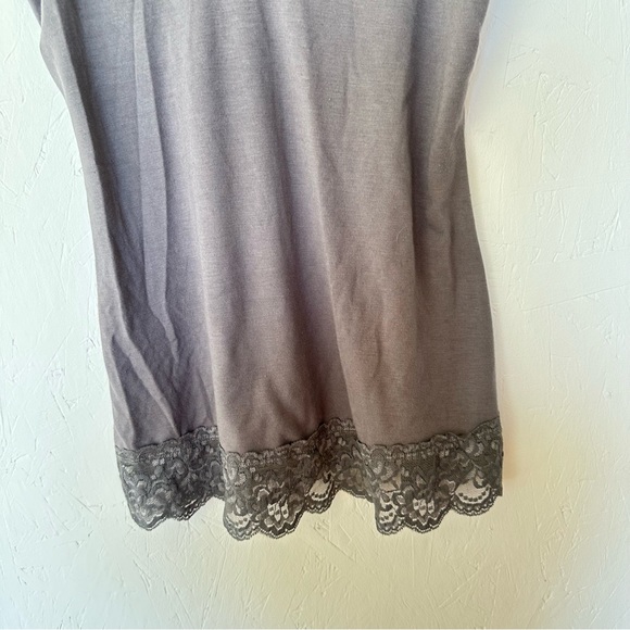 Volume One Camisole - Picture 8 of 10